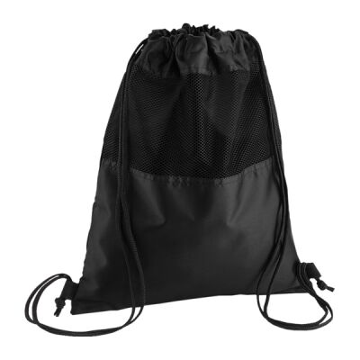 Quadra Mesh gymsac QD460 Mesh gymsac Thumbnail