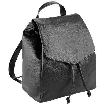 Quadra NuHide® mini backpack QD881 NuHide® mini backpack Thumbnail