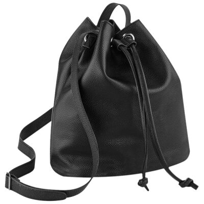 Quadra NuHide® bucket bag QD886 NuHide® bucket bag Thumbnail