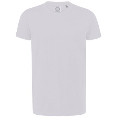 Skinni Minni Kids longline T with dipped hem SM258 Kids longline T with dipped hem Thumbnail