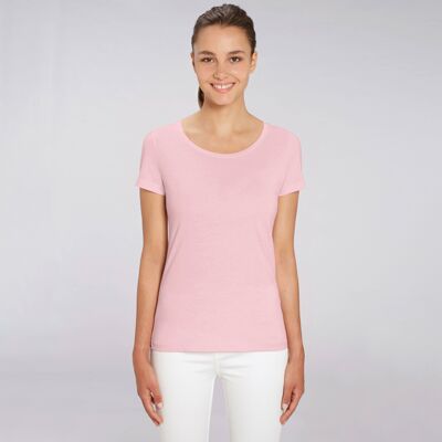 Women's Stella Lover iconic t-shirt (STTW017) Thumbnail