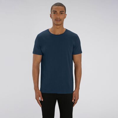 Unisex Leads essential t-shirt (STTM528) Thumbnail