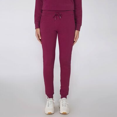 Women's Stella Traces jogger pants (STBW129) Thumbnail
