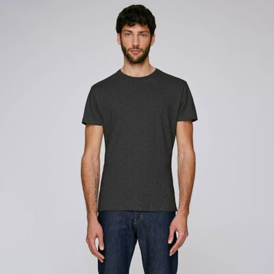 Stanley Feels fitted t-shirt (STTM501) Thumbnail