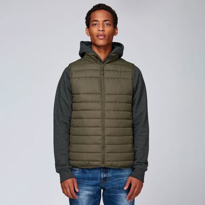 Stanley Hikes bodywarmer (STJM581) Thumbnail