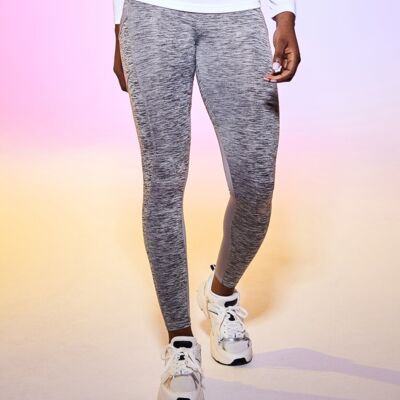 AWDis Just Cool Women's cool dynamic leggings JC078 Women's cool dynamic leggings Thumbnail
