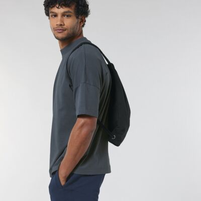 Stanley/Stella Woven gym bag (STAU763) SX060 Woven gym bag (STAU763) Thumbnail