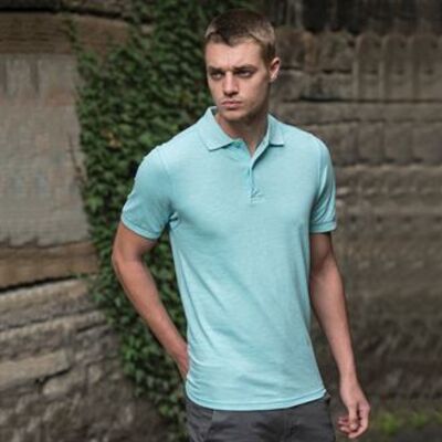 AWDis Just Polos Surf polo JP032 Surf polo Thumbnail