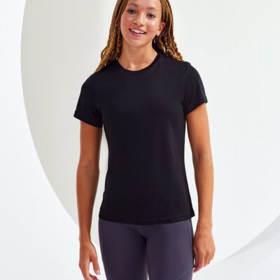 TriDri® Women's TriDri® performance t-shirt TR020 Women's TriDri® performance t-shirt Thumbnail