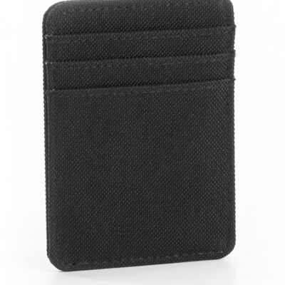BagBase Essential card slip BG059 Essential card slip Thumbnail