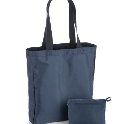 BagBase Packaway tote bag BG152 Packaway tote bag Thumbnail
