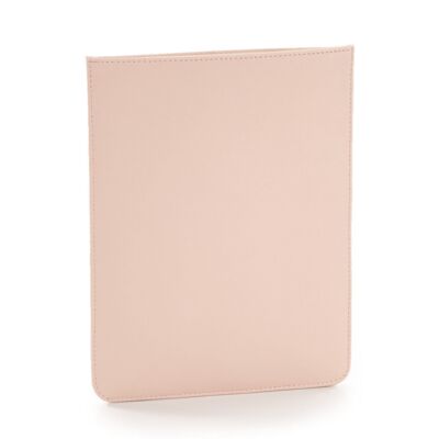 BagBase Boutique iPad slip BG753 Boutique iPad slip Thumbnail