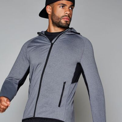 GameGear Gamegear® fashion fit sports jacket KK915 Gamegear® fashion fit sports jacket Thumbnail