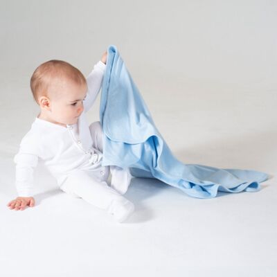 Larkwood Blanket LW900 Blanket Thumbnail