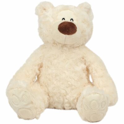 Mumbles Oliver bear MM035 Oliver bear Thumbnail