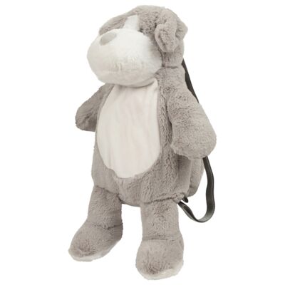Mumbles Zippie dog backpack MM603 Zippie dog backpack Thumbnail