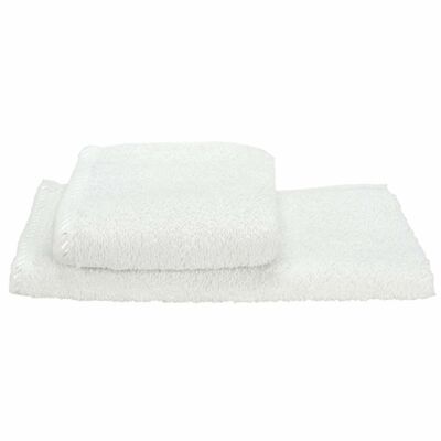 ARTG ARTG® Guest towel AR034 ARTG® Guest towel Thumbnail