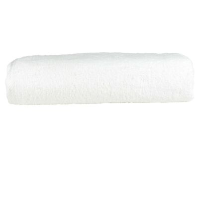 ARTG ARTG® Big towel AR038 ARTG® Big towel Thumbnail