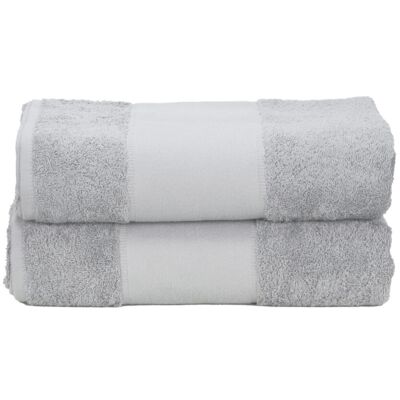 ARTG ARTG® PRINT-Me® guest towel AR074 ARTG® PRINT-Me® guest towel Thumbnail