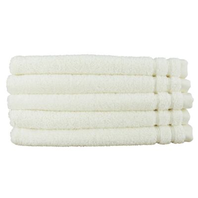 ARTG ARTG® Organic guest towel AR505 ARTG® Organic guest towel Thumbnail