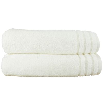 ARTG ARTG® Organic bath towel AR504 ARTG® Organic bath towel Thumbnail