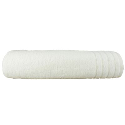 ARTG ARTG® Organic beach towel AR506 ARTG® Organic beach towel Thumbnail