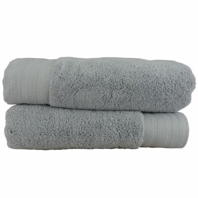 ARTG ARTG® Pure luxe bath towel AR604 ARTG® Pure luxe bath towel Thumbnail