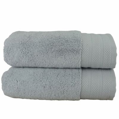 ARTG ARTG® Pure luxe hand towel AR603 ARTG® Pure luxe hand towel Thumbnail