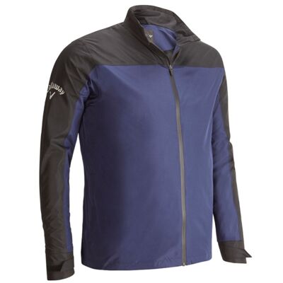 Callaway Corporate waterproof jacket CW050 Corporate waterproof jacket Thumbnail