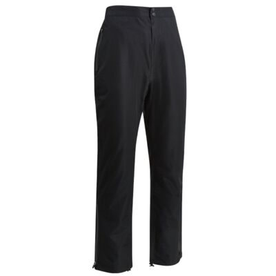 Callaway Corporate waterproof trousers CW051 Corporate waterproof trousers Thumbnail