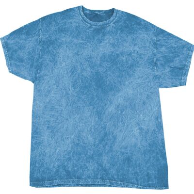 Mineral wash T Thumbnail