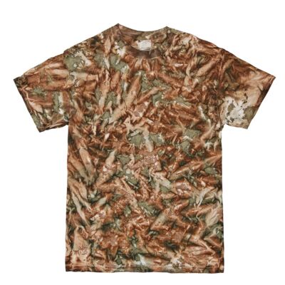 Camo T Thumbnail