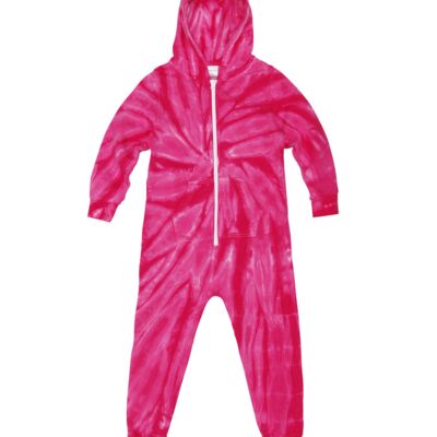 Colortone Kids tonal spider all-in-one TD35B Kids tonal spider all-in-one Thumbnail