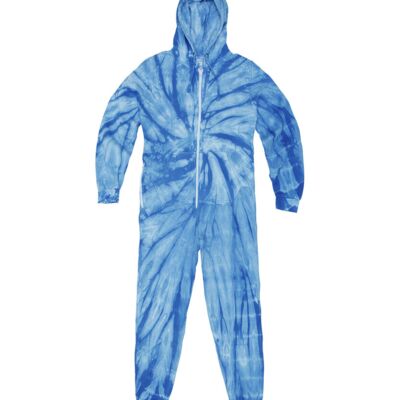 Colortone Tonal spider all-in-one TD35M Tonal spider all-in-one Thumbnail