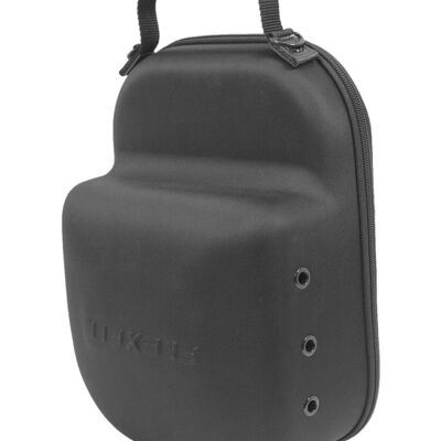 Flexfit by Yupoong Cap carrier (FF011) YP101 Cap carrier (FF011) Thumbnail
