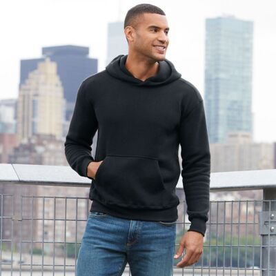 Hammer™ adult hooded sweatshirt Thumbnail