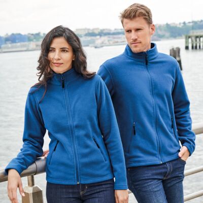 Women's Hammer™ microfleece jacket Thumbnail