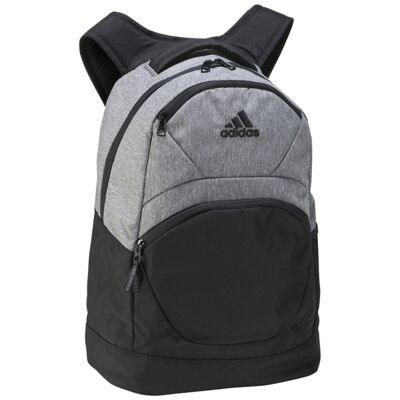 Adidas Medium backpack AD188 Medium backpack Thumbnail