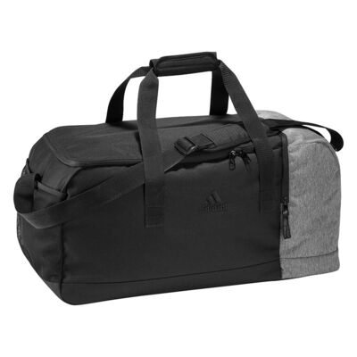 Adidas Duffle bag AD189 Duffle bag Thumbnail