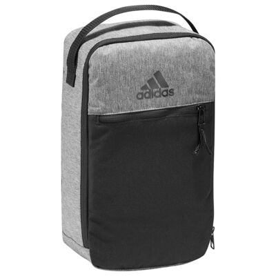 Adidas Shoe bag AD190 Shoe bag Thumbnail