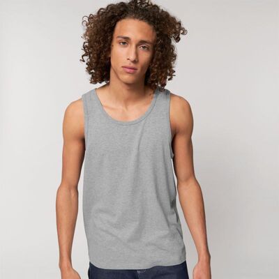 Stanley Specter (STTM543) Thumbnail