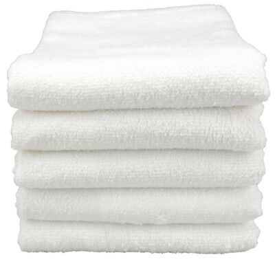 ARTG ARTG® SUBLI-Me® all-over sport towel AR090 ARTG® SUBLI-Me® all-over sport towel Thumbnail