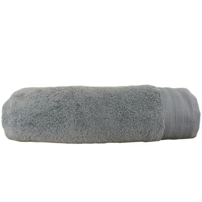 ARTG ARTG® pure luxe beach towel AR606 ARTG® pure luxe beach towel Thumbnail