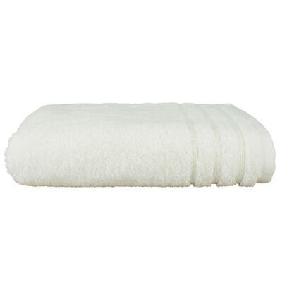 ARTG ARTG® organic hand towel AR503 ARTG® organic hand towel Thumbnail