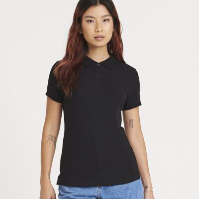 AWDis Just Polos The 100 women's polo JP10F The 100 women's polo Thumbnail