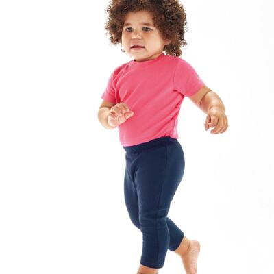 Baby leggings Thumbnail