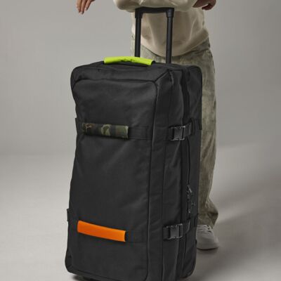 BagBase Escape handle wrap BG485 Escape handle wrap Thumbnail