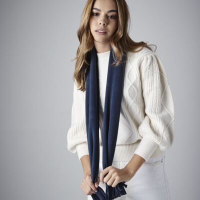 Beechfield Suprafleece® Dolomite scarf BC291 Suprafleece® Dolomite scarf Thumbnail