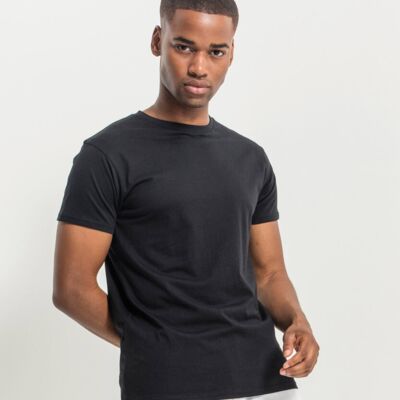 Merch t-shirt Thumbnail