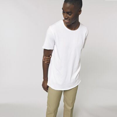 Stanley skater (STTM605) Thumbnail